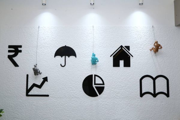 img-678862584999-8ba2-e32a-e3ac-2c4e863c536aA330BDBC-05AC-8B35-070C-5023541DFAA9.jpg