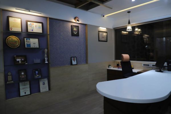 img-74628e43cdf6-a498-3e05-7a16-8323d63dadd95BA5B725-FD98-9E28-8D91-9FFBD48DF647.jpg